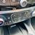 2023 Chevy Traverse LT  AWD-Nice soft cloth interior,7 passenger,84k 16 thumbnail