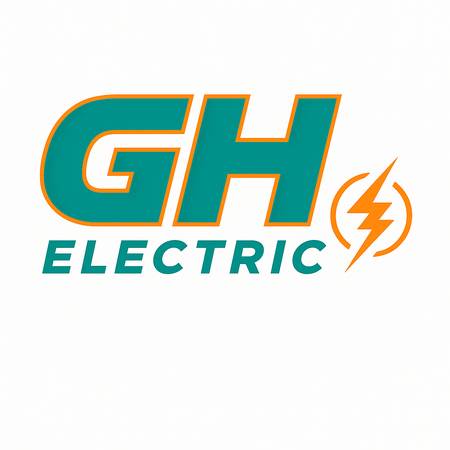 ⚡Electrician Wanted – $35–$45/hr – Be Part of Building Something New!⚡ 1