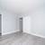 GORGEOUS 2Bdr/2bath w TONS of Natural Light! Piedmont Ave border! 9 thumbnail
