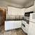 ROOM FOR RENT DOWNTOWN TORONTO NEXT TO UofT HARBORD VILLAGE SPADINA SUBWAY 7 thumbnail