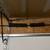 Garage door repair- Free over the phone estimates. Fair pricing. 13 thumbnail