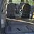 2006 Chrysler Town & Country LX Stow N Go - Running - '25 Registered 4 thumbnail