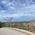 Lot for sale in Juarez Loma, Ixtapa, Jalisco. 13 thumbnail