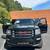 2016 GMC Sierra 1500 Double Cab - Financing Available! 10 thumbnail