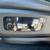 2021 BMW X7 xDrive40i Sport Utility 4D 13 thumbnail