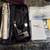 Genuine Dr Pen Ultima M5 microneedling / derma stamping set. Brand New 2 thumbnail