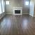 Laminate Flooring Installer – Professional Layout & Assembly (Labor Only) 1 thumbnail