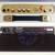 Marshall Class 5 Guitar Amp C5 White Tolex 3 thumbnail
