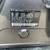 2016 HONDA  HRV 14 thumbnail