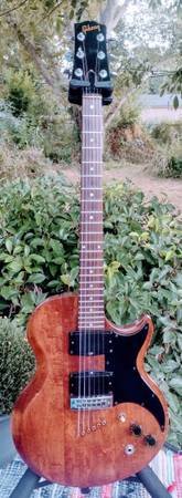 Guitar 1