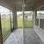 Brand New House for Rent - Get $500 off SECOND month Rent if signed by 16 thumbnail