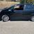 Honda Fit Sport W/Navi. 1 owner, NO accidents. LOW miles. 2011. 12 thumbnail