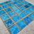 12x12 tile 1 thumbnail
