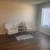 Don't Miss This Great 1 Bed 1 Bath Apartment!! 2 thumbnail