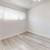 This Bright Apt - Gray Vinyl Flooring - Fresh Paint - Wall Heating 4 thumbnail
