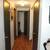 LAMINATE FLOORS DUPLEX 13 thumbnail