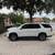 2022 Chevy Tahoe LT Signature Package 9 thumbnail