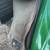 For sale 7830 jd 5 thumbnail