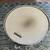 Gretsch Renown Maple Drum Kit - White + Cases 12 thumbnail