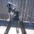 Equatorial mount tripod - holds a telescope for astronomy 1 thumbnail