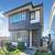 (OBsold.com)-Stunning Modern 4bed/4bath home in Maple Ridge 2 thumbnail