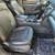 2018 Ford Explorer 4x4 4WD Sport SUV 21 thumbnail
