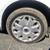♻️ 2017 FORD TRANSIT CONNECT 2.5L PARTING OUT 9 thumbnail