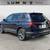 2018 VW Volkswagen Tiguan 2.0T SEL 4MOTION Sport Utility 4D suv 3 thumbnail