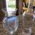 4 Vases - No cracks 3 thumbnail