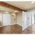 Private Studio OFFICE for rent Perfect location 3 thumbnail