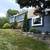 JC PAINTING  AND. HOME IMPROVEMENT CELL 203 6904542 6 thumbnail