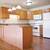 Free Basic Wi-Fi, Two Dog Parks, Garage Included 5 thumbnail