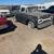 Ford f-100 2 thumbnail