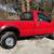 ★1-OWNER ★67K LOW MILES 2OOO F-25O SUPERDUTY 4X4 w/ WESTERN SNOW-PLOW 7 thumbnail