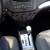 2011 Chevrolet Aveo 2LT 4-Door 21 thumbnail