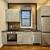 Williamsburg - Beautiful 2 Bedroom - Laundry - Bike room - roof deck 5 thumbnail