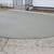 Concrete free estimate service 7 thumbnail