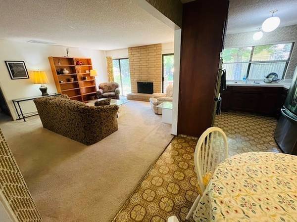 $10,500 / 4br - 1900ft2 - Furnished room in shared home (New York)63854289217155122