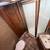 ♥ 2014 Thor Four Winds 31E Class C Motorhome 29k Miles Leveling Jacks! 16 thumbnail