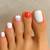 Professional Nail Care Wherever You Are! (Westchester & Nearby Areas) 1 thumbnail