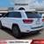 2021 Jeep Grand Cherokee Trailhawk 5 thumbnail