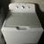 Washer & Dryer 2 thumbnail