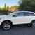 2011 Ford Edge Limited AWD 21 thumbnail