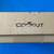 New open box never used cookut manta flat isotherm easy to carry bottle 40cl 4 thumbnail