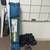 Ozark Trail 10x10 Straight Leg Canopy Tent with Weights – $50 (Allen P 2 thumbnail