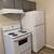 Spacious 2bd 1bath-Walking distance to shopping mall 6 thumbnail