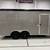 18-foot 2024 Interstate Loadrunner trailer 5 thumbnail