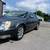 No Rust Super Clean from Maryland 2011 Cadillac DTS Premium Moonroof 2 thumbnail