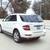 2011  Merced Benz ML 350Clean Title Low Miles 131200 Only 4 thumbnail