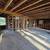 DECKS/ADDITIONS/REMODELS/FRAMING/BASEMENTS/SUNROOMS 9 thumbnail